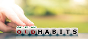 How a Habit Can Become an Addiction - The Meadows IOP